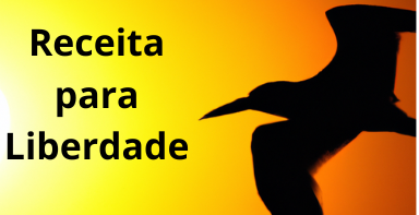 receitaparaliberdade